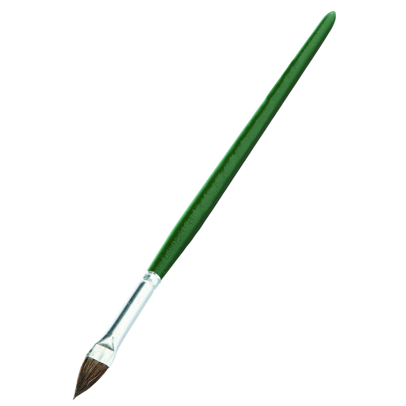 Kleinpinsel Atelier Car Pro | Grösse 4 - 10 | Schuller Eh`klar