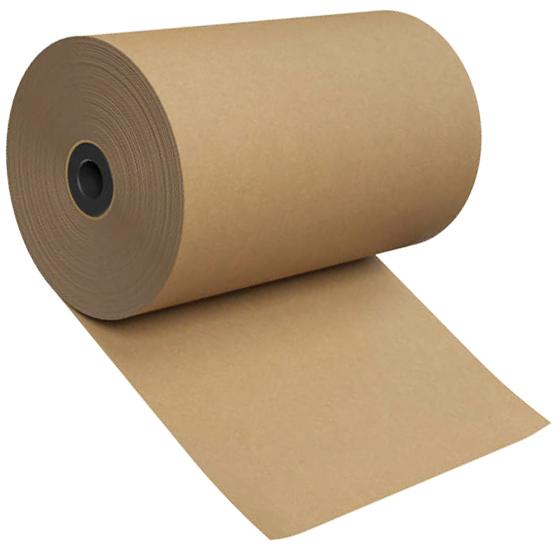 Abdeckpapier | extra robust | 361 m | 60 g/m² | Permafix 1340