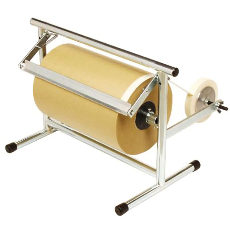 Abdeckpapier | extra robust | 361 m | 60 g/m² | Permafix 1340