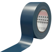 Beton-Gewebeband extra robust | 25 m | 300 µm | Betonklebeband | Permafix 296