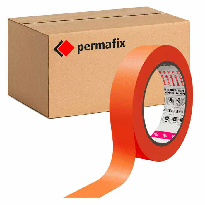 Washi Klebeband faserverstärkt Permafix 770-Profibedarf Online-Shop