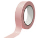 Washi Klebeband Sensitive Permafix 790-Profibedarf Online-Shop