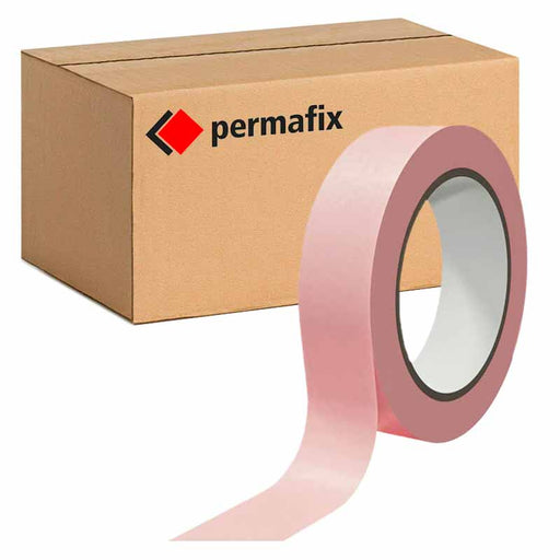 Washi Klebeband Sensitive Permafix 790-Profibedarf Online-Shop