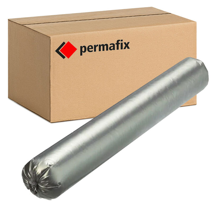 SMP Montage-Kleber Membrane Adhesive Hybrid Permafix 1151-Profibedarf Online-Shop