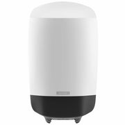 Handtuchrollenspender Centerfeed S | Innenabwicklung | ABS Kunststoff | Katrin