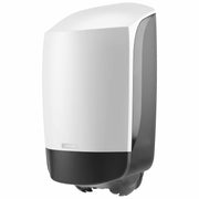 Handtuchrollenspender Centerfeed S | Innenabwicklung | ABS Kunststoff | Katrin