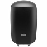 Handtuchrollenspender Centerfeed S | Innenabwicklung | ABS Kunststoff | Katrin