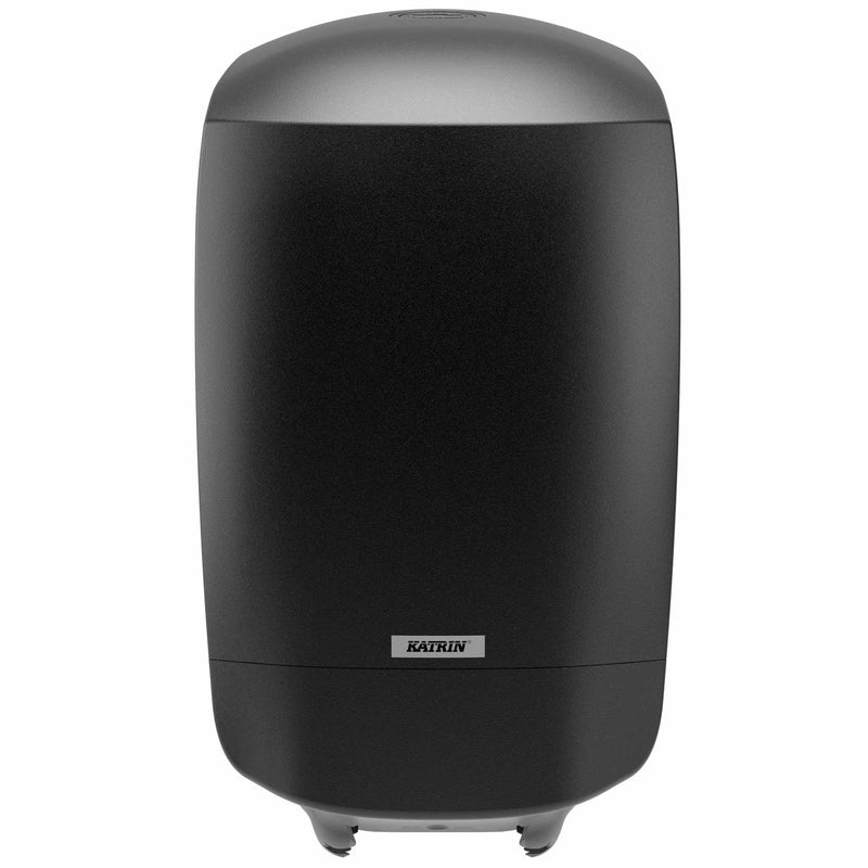 Handtuchrollenspender Centerfeed S | Innenabwicklung | ABS Kunststoff | Katrin