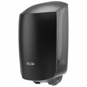 Handtuchrollenspender Centerfeed S | Innenabwicklung | ABS Kunststoff | Katrin