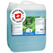 ECO vitrex Glasreiniger | Ecoflower | Pramol