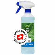 ECO vitrex Glasreiniger | Ecoflower | Pramol