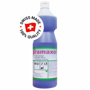 PRAMAXOL Intensivreiniger für Russ, Fett und Öl | Pramol