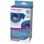 Reissverschluss selbstklebend | 213 cm