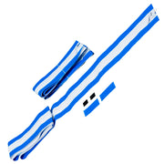 Reissverschluss selbstklebend | extra stark | 210 cm