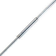 Curtain-Wall Verlängerung für Teleskopstange