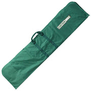 Curtain-Wall Tragetasche für Schutzwand