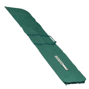 Curtain-Wall Tragetasche für Schutzwand