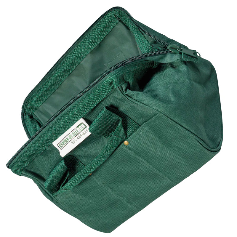 Curtain-Wall Zubehörtasche