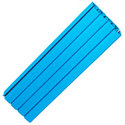 Schaumstoffprofil U | 100 cm | Seitenabdichtung | Curtain-Wall