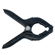 Curtain-Wall Multiklem Universalklemme