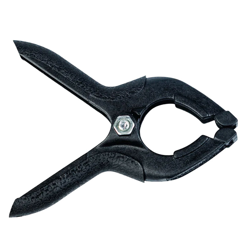 Curtain-Wall Multiklem Universalklemme