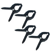 Curtain-Wall Multiklem Universalklemme