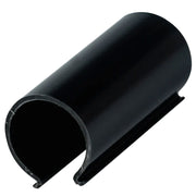 Curtain-Wall Rohrclips für Teleskopstangen