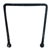 Curtain-Wall Headerclips für Kopfleiste