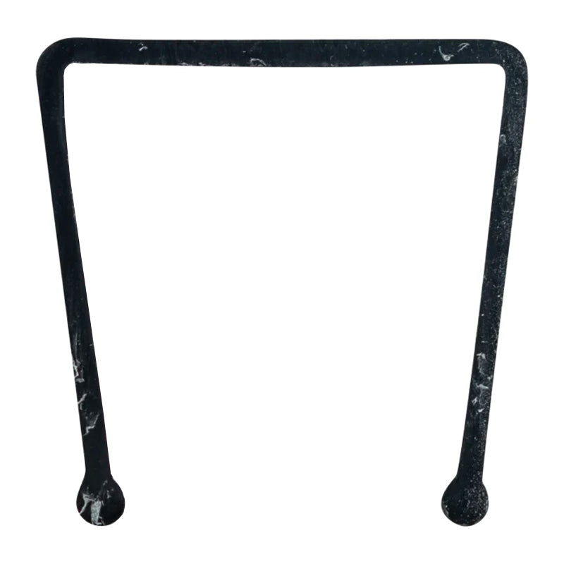 Curtain-Wall Headerclips für Kopfleiste