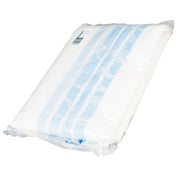 Curtain-Wall Ersatzfolie für Staubschutztüre