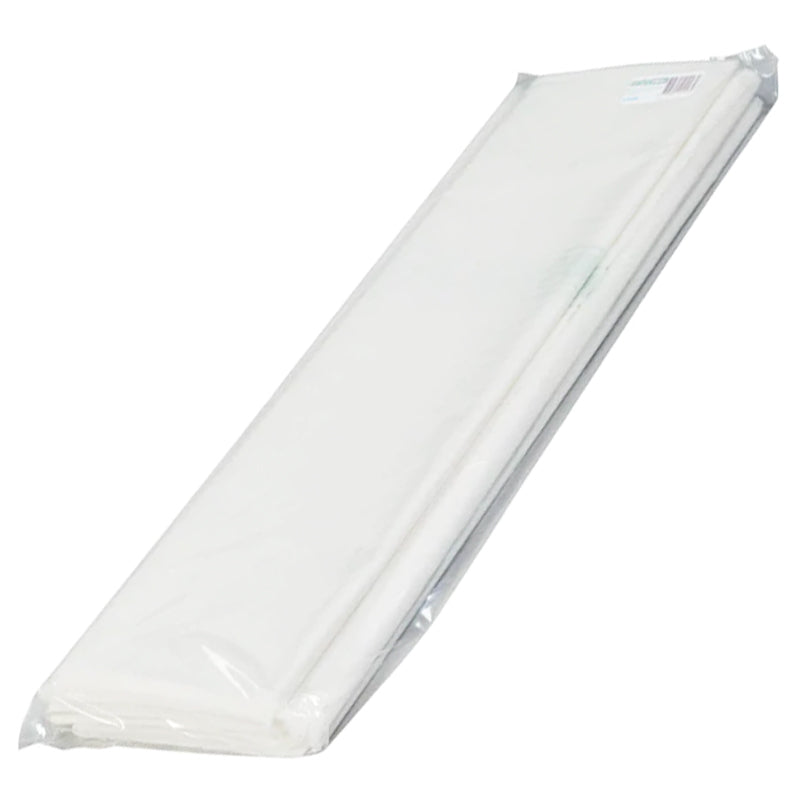 Curtain-Wall Ersatzfolie für Ausbaumodule