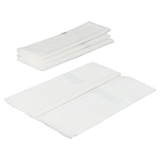 Curtain-Wall Ersatzfolie für Ausbaumodule