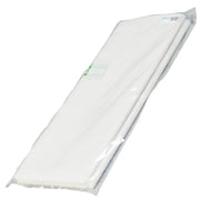 Curtain-Wall Ersatzfolie für Ausbaumodule