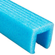 Curtain-Wall Kopfabdichtung Schaumstoff