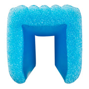 Curtain-Wall Kopfabdichtung Schaumstoff