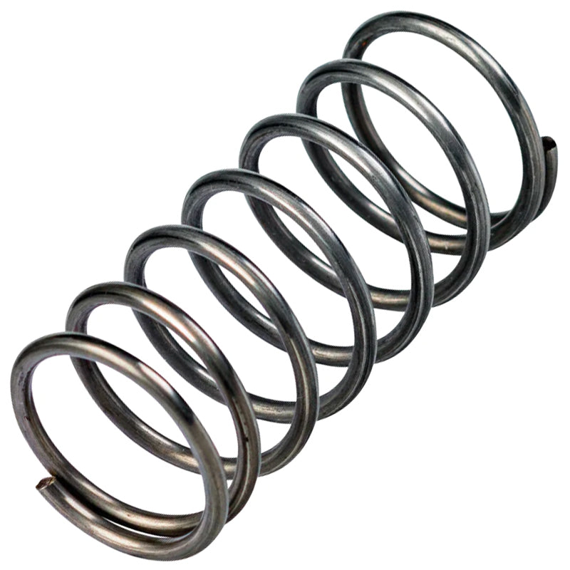 Curtain-Wall Ersatzfeder für Teleskopstangen