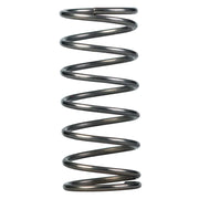 Curtain-Wall Ersatzfeder für Teleskopstangen