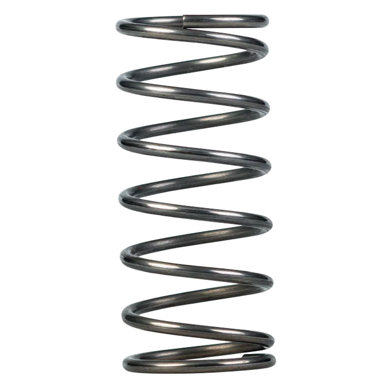 Curtain-Wall Ersatzfeder für Teleskopstangen