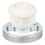 Curtain-Wall RingTop für Teleskopstange