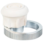 Curtain-Wall RingTop für Teleskopstange