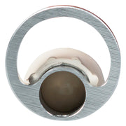 Curtain-Wall RingTop für Teleskopstange