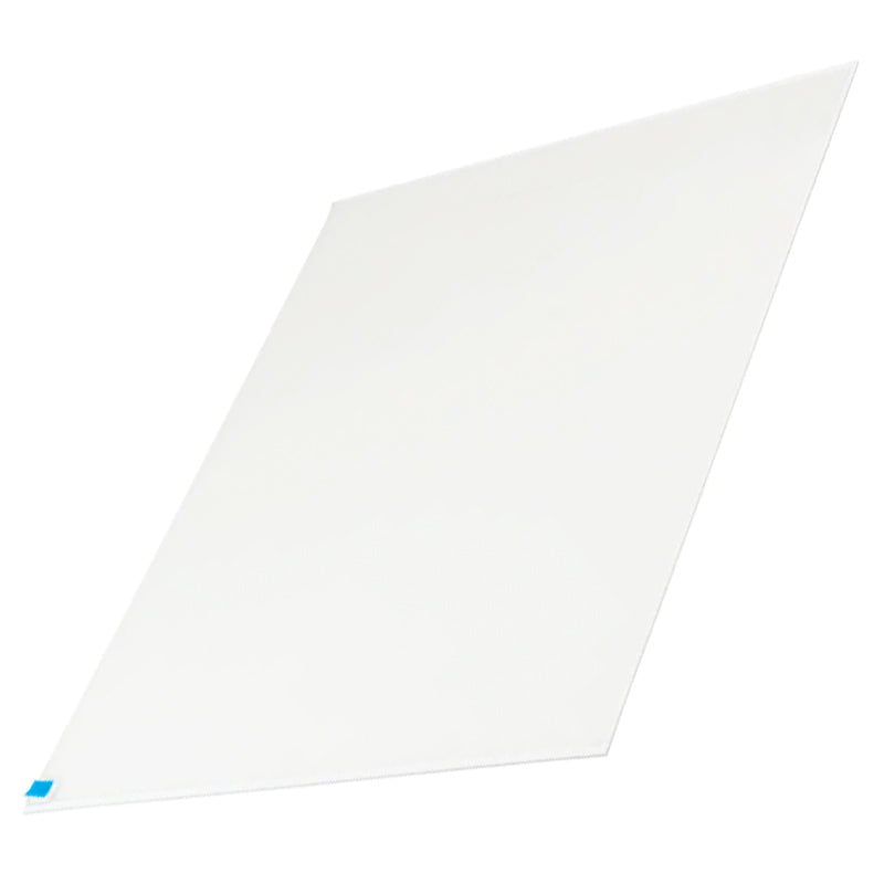 Schmutz-Klebematte für Schuhe | 76 x 61 cm