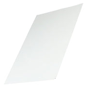 Ersatzfolien für Schmutz-Klebematte | 76 x 61 cm