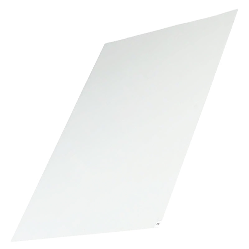 Ersatzfolien für Schmutz-Klebematte | 76 x 61 cm