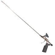 PUR Schaumpistole XL | 60 cm | robustes Metallgehäuse | Permafix 93