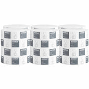 Handtuchrollen | 180 m x 20,9 cm | 2-lagig | 100% Zellstoff | Katrin System M2