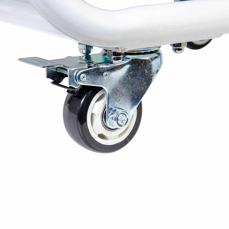 Industrie-Ventilator AMF 9900 | 9'900 m³/h | 1100 W | Ø 50 cm | Maxvac