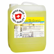 REDICLEAN Oberflächenreiniger | gebrauchsfertig | Pramol