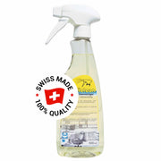 REDICLEAN Oberflächenreiniger | gebrauchsfertig | Pramol