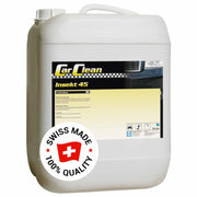 CARCLEAN Insektenentferner | für Autoscheiben | Pramol